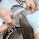 엄마손맛추어탕 이미지