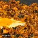 조가네곱창 | [조가네곱창] 면목역맛집 동원시장맛집 바삭바삭한 인생곱창 야채곱창 알곱창 치즈곱창 추천