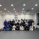 정관 팀매드 이미지