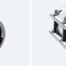 ㈜영남중공업 이미지