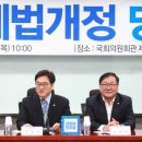 성찬의원 이미지