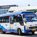 송암2리 이미지