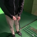 겟인더홀 | 가락동/문정동 골프연습장 &lt;겟인더홀 골프연습장&gt; 송파 골프레슨받기 좋은 곳!