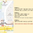 올리다 에스테틱 수원본점