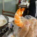 소래포구 맛집 / 소래포구종합어시장 / 소래포구 횟집 :: 해남수산 대하구이 2인 후기