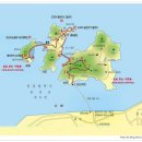 신도 - 용산구 원효로89길 29 | 신도