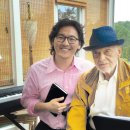 클래식기타 기본연주법 이미지