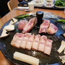 만재네광주 이미지