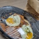 바로덮밥일산