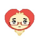 영어교실 B반 | 드디어 그 날이 왔다…. 에듀콘 77기 수료식 후기