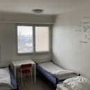 모모민박 이미지