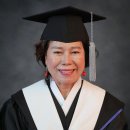 한서대학교 대학원 이미지