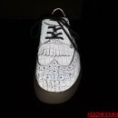 차카(chaka) 이미지