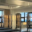 새론의원 이미지