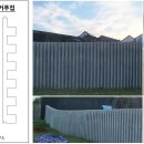 성보건축사사무소