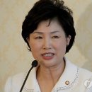 전혜숙 카카오 검색결과