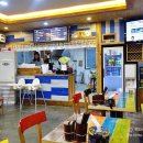 봉곡동376 이미지