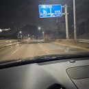 까치카센타 이미지