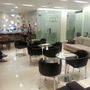 아이메디 이미지