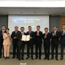 월드무역 이미지