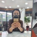 오렌즈안경나라 관저점 네이버블로그