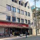 반포대로21길 39 이미지