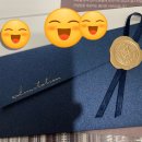 광주008 | 008.아파트 사전점검(사전점검업체 꼼꼼하자 후기)