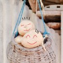 조롱고개농장 이미지