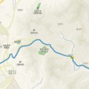 호정농장 이미지