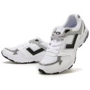 탑 프라이드 이미지