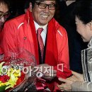 연수아시아마트 이미지