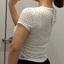 옷이야 | 팔뚝 무한람스 솔직 후기 구월동 비만클리닉: 달라진 옷핏