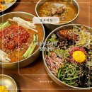 서울 성수 맛집 말방국밥 내돈내산 방문 후기