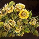 검단복지회관(1) 이미지