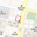 햇살가득한치과의원 이미지