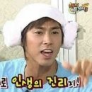 허니브로푸드 네이버블로그