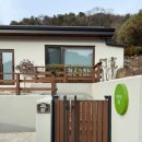 스테이옛 서로의시선 이미지