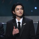 성진 - 나주시 교육길 13 | 성진