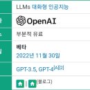 에코프리베 주식회사 네이버블로그