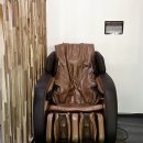 가곡동유심천 이미지