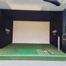 바비노래연습장 이미지