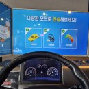응원교차로 | 장롱면허 운전연습 고수의운전면허 신촌점 안전한 실내 운전연수 후기