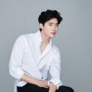 뮤즈클로젯 이미지