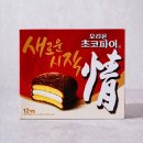 468 이미지