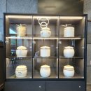 부산전문장례식장 이미지