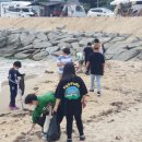 거성초등학교 이미지