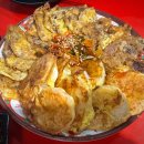 서울특별시 성동구청사 | 다주막 : 서울 뚝섬역, 서울숲 한식주점 맛집 추천 내돈내산 후기