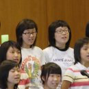 만수1동-3 이미지