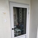 동백8로2 이미지