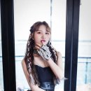 하린컴퍼니 이미지